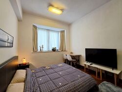 Eastpoint Green (D18), Condominium #602206021